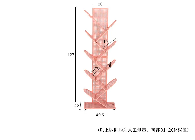 Slide image 45b0637bf71e43dc998ff382f705ee47