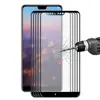 Mobile Phone Accessories