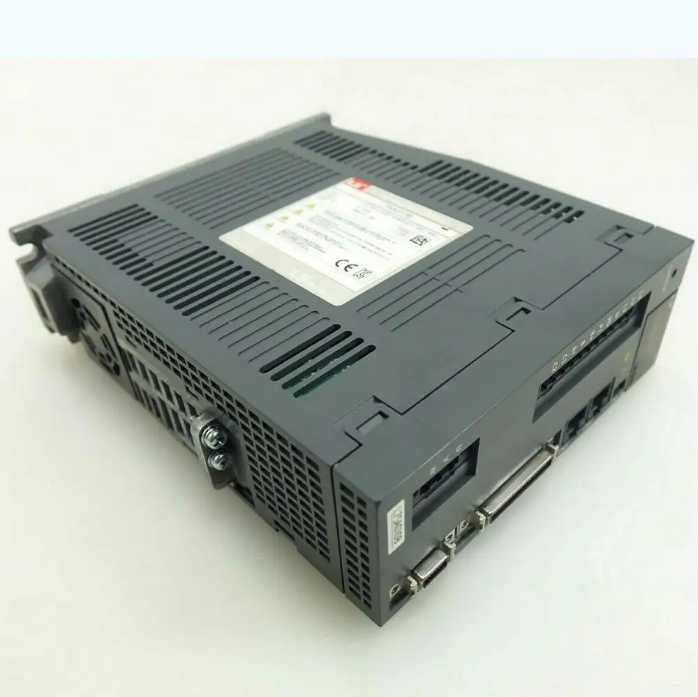 LS Ac сервопривод L7SA010B L7-SA010B