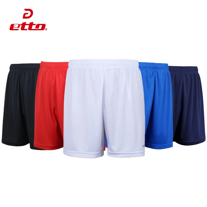 Shorts Football Soccer Football Sportswear Soccer Team Shorts Soccer Boy Short Men