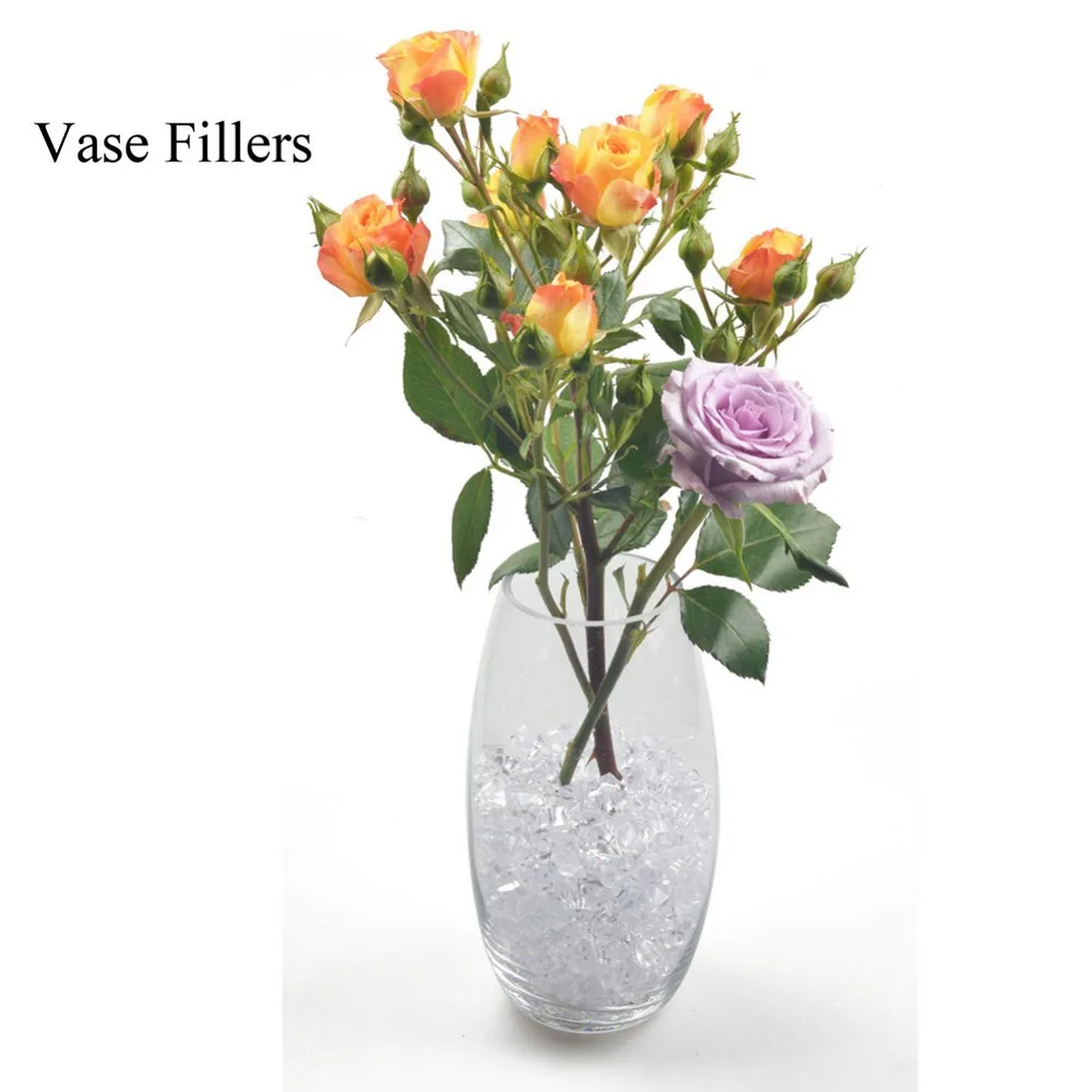 HTB1Nk4CaBv0gK0jSZKbq6zK2FXag