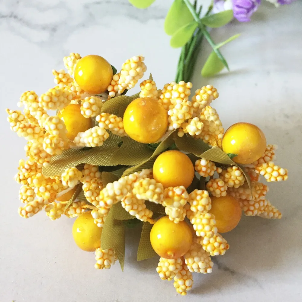 2020_08_07_17_38_IMG_1673 副本