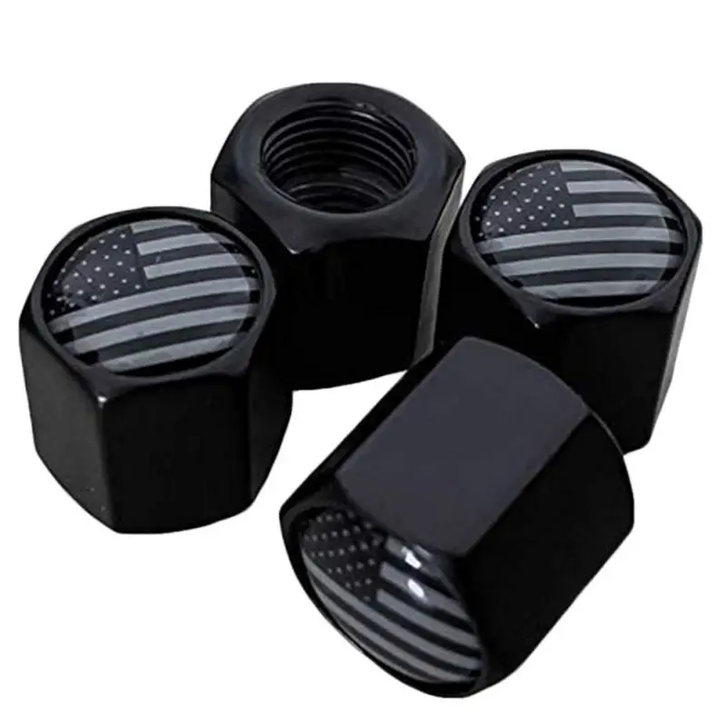 Valterra T50 3 Hub x 3 Bay with Cap Valve Assembly