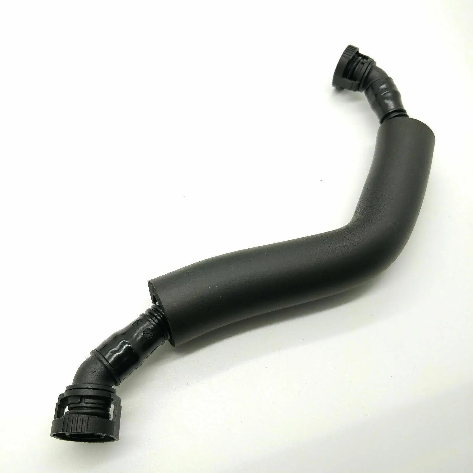ƿ A4 Allroad A5 B8 A6 C7 Q3 Q5 2.0T TSI  긮 ȣ ŰƮִ PCV 