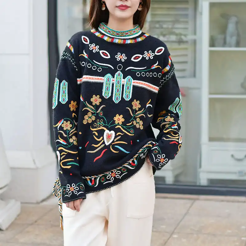 cheap designer sweaters