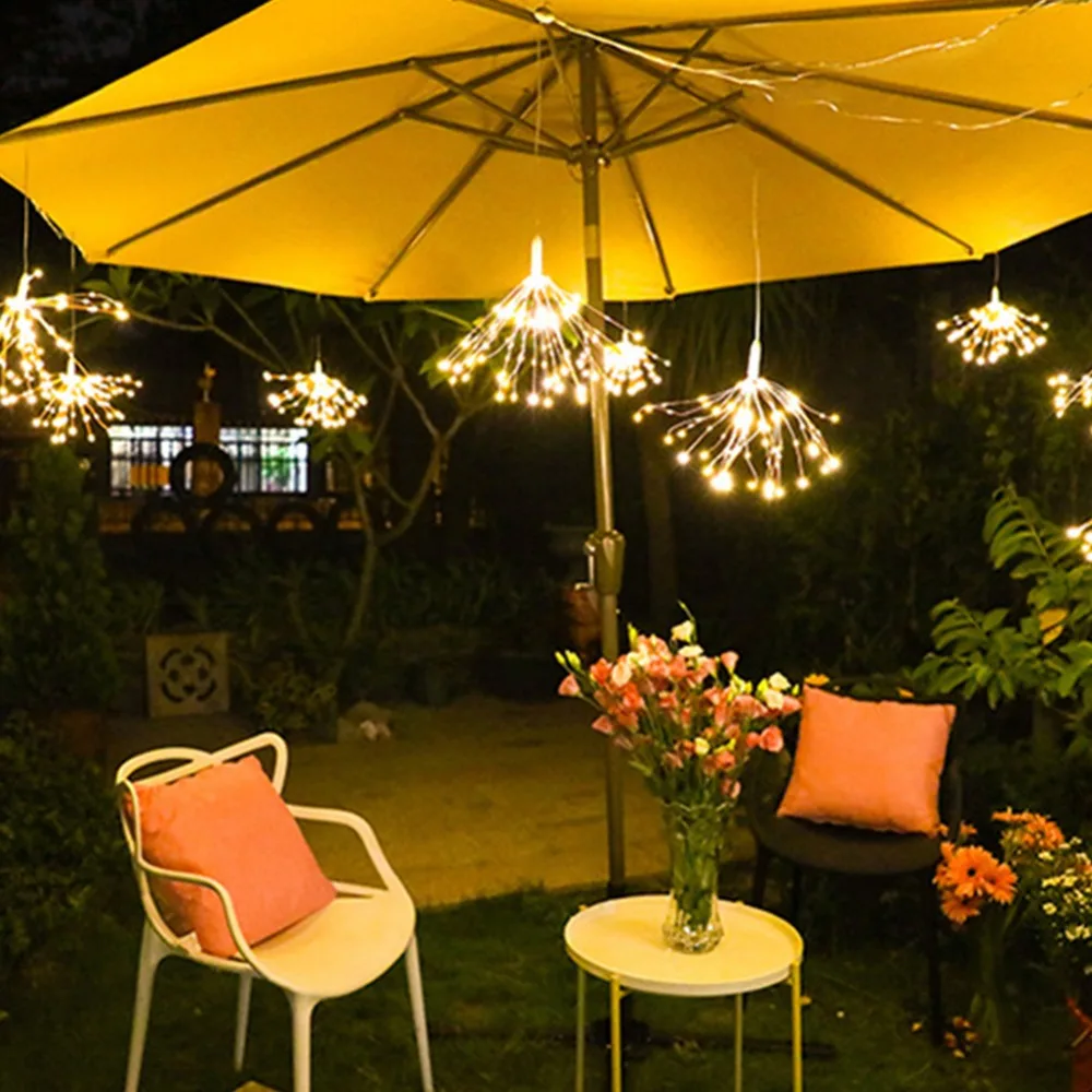 305433_no-logo_305433-1-09-g