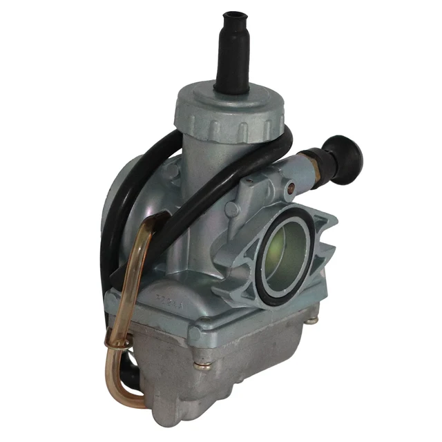 Carburateur Carb pour YAMAHA YZ85 YZ 85 Carb 20022014 Racext