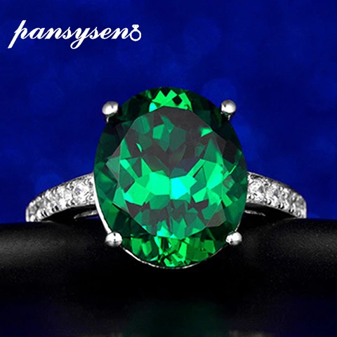 recommend item image