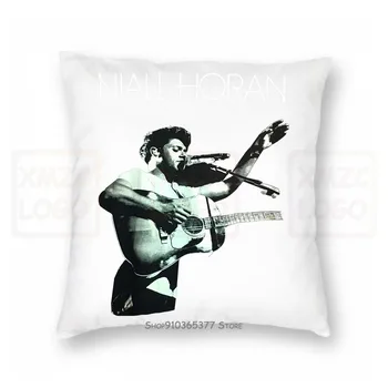 

Top Rare!! Niall Horan World Tour Pillow case Usa Size Women Men
