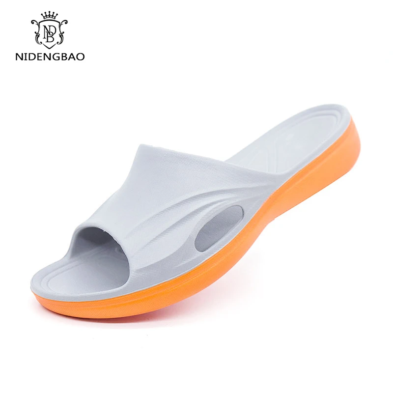 38 size slipper Clearance