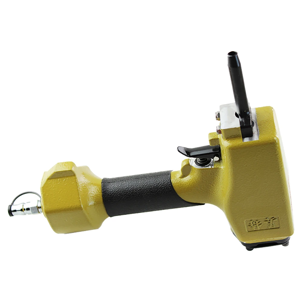 T50SC Pneumatic Nail Puller Nail Removal Air Tool 1.5 4MM Nail