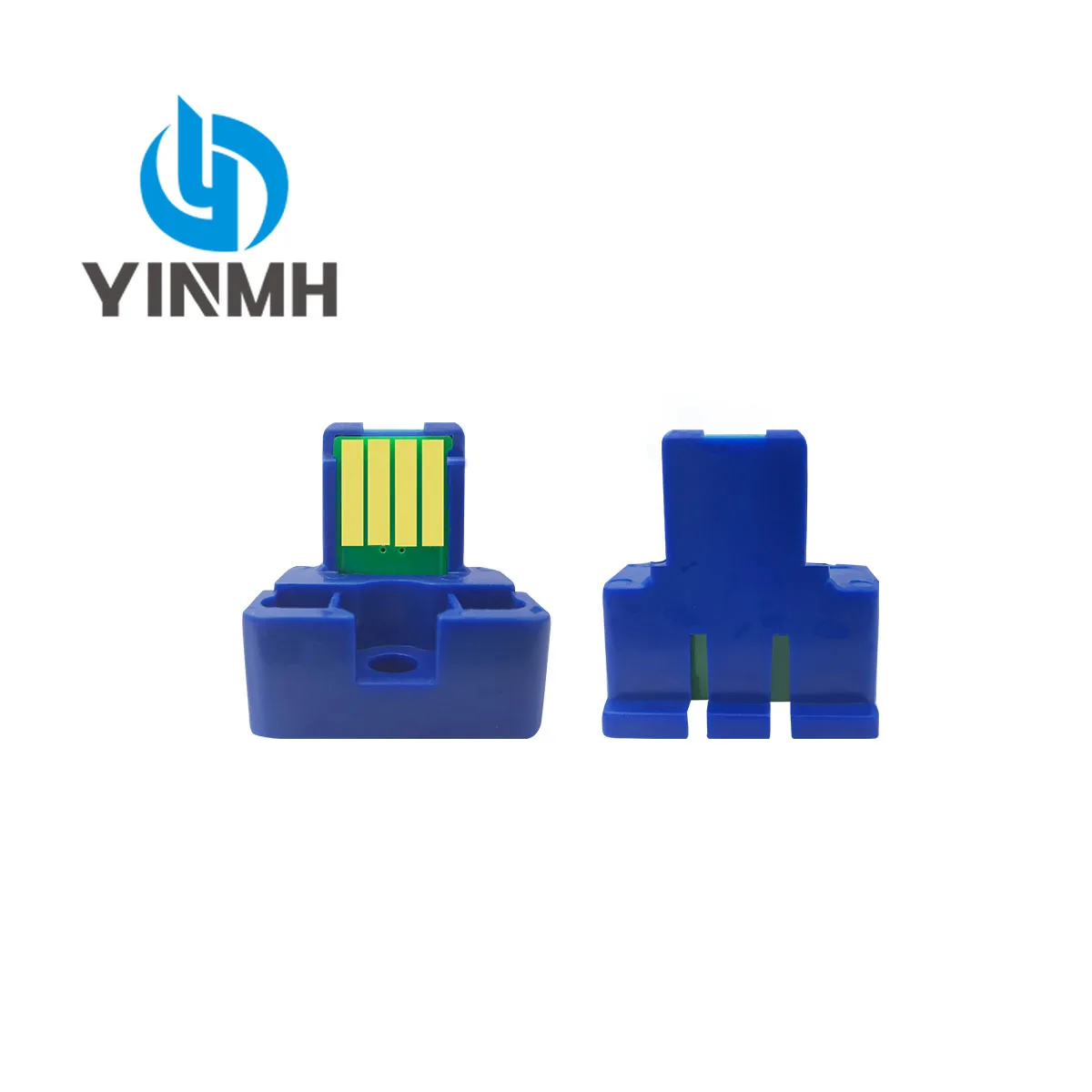 28X совместимый чип MX36NT MX-36NT для Sharp MX-2610 MX-2615 MX-3110 MX-3115 MX-3610 MX-2618 MX-3118 MX-3618 MX-2640