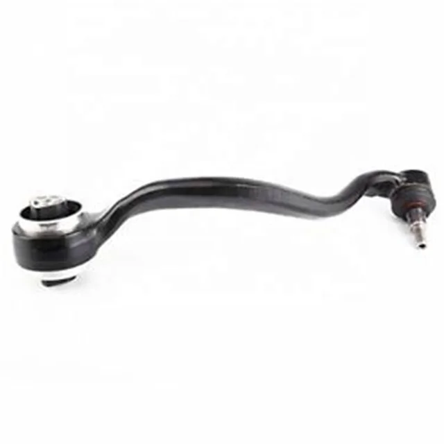 Front Left Lower Suspension Control Arm Oe 31126851691 31126851692 
