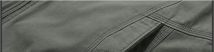 HTB1vUu0ShjaK1RjSZFAq6zdLFXaD