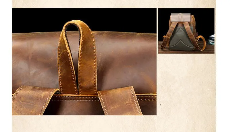 QQ截图20200317201917