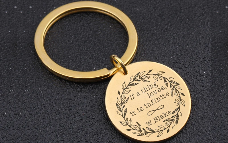 gold (3)