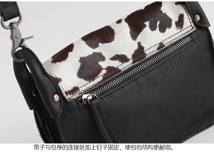 O1CN01nZ7BnP1sVAFypZK9H_!!1797735771