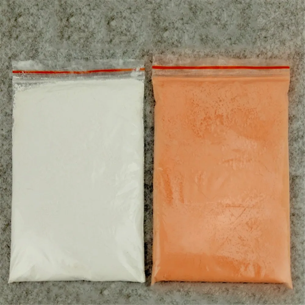 LE00795 (6)