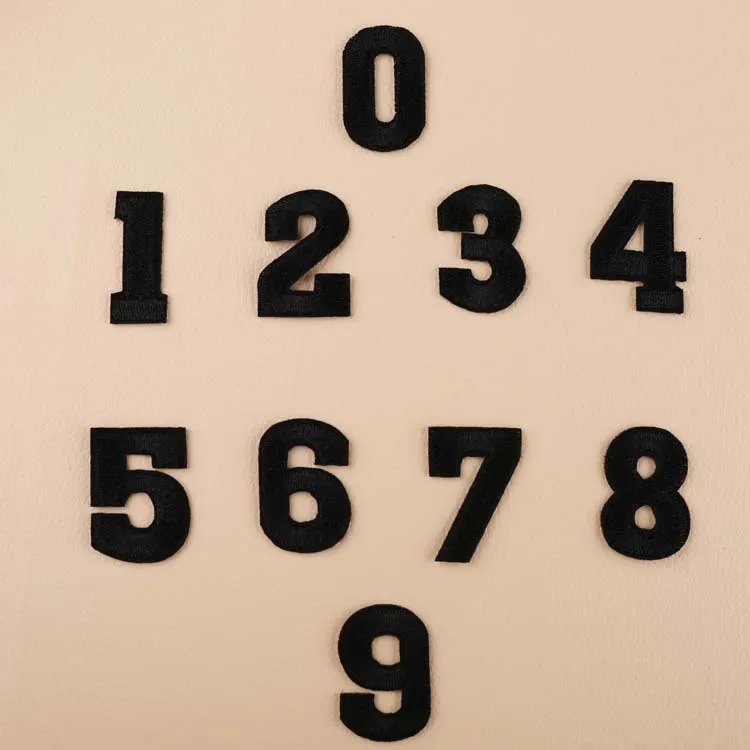 number2.jpg