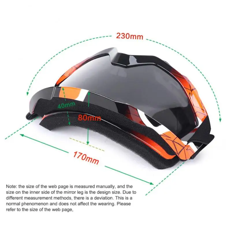 �ܿ� ������� ����Ŭ�� �Ȱ� ����ũ TPU ��ǳ ����Ŭ�� ���̽� ����ũ ��Ű �߿� ����ũ ���� ��Ű ����ũ ���ڸ� ���� ���� ���۶�