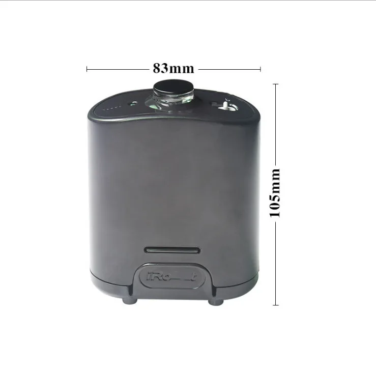 Peças p aspirador de pó