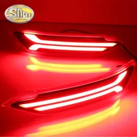 Car Lights