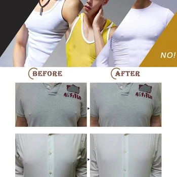 

2020 New 5 Pairs Men Breast Patch Silicone Nipple Cover Disposable Protective Pad Sticker