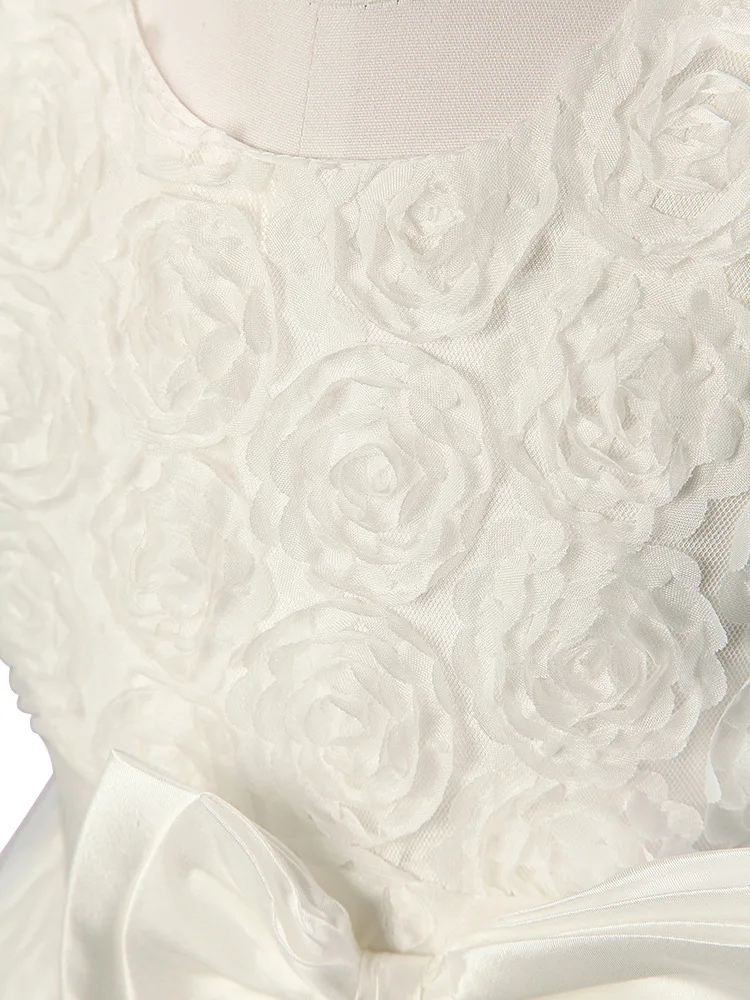 2726147065_1012239195