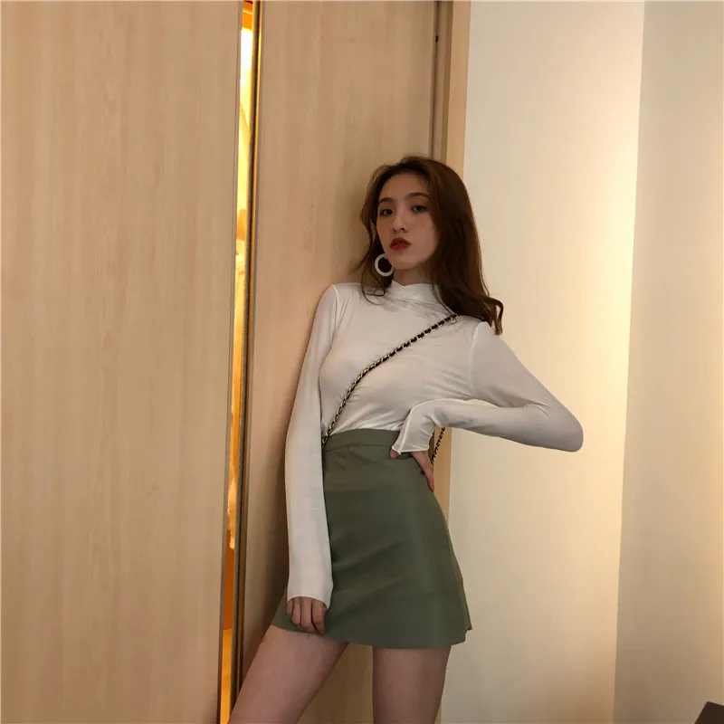 20191006_142551_187