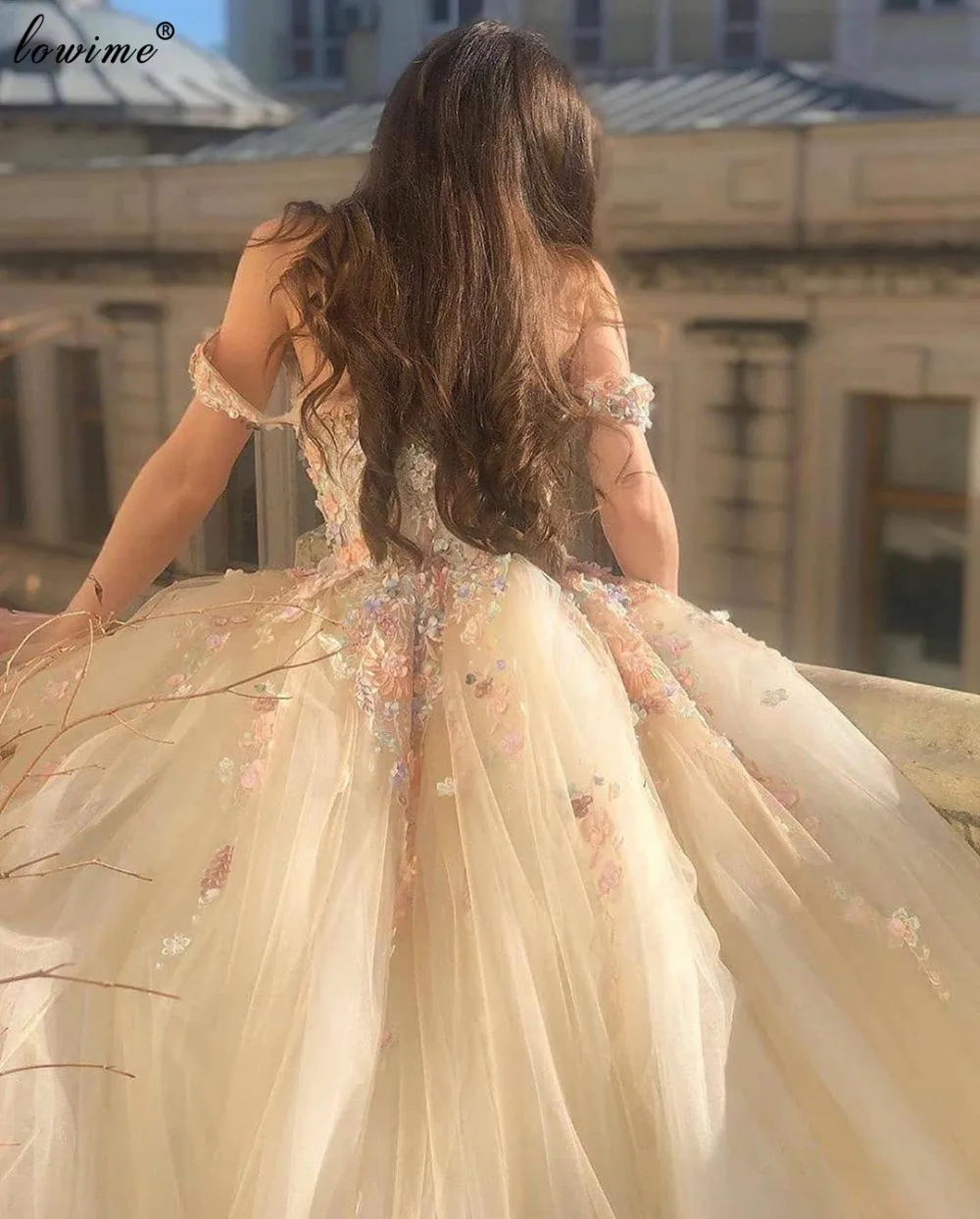 51f1eee2bce503db3c32140bf052348