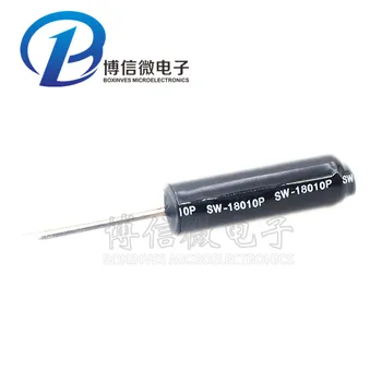

SW-18010P Spring switch SW18010P Vibration sensor Highly sensitive vibration switch