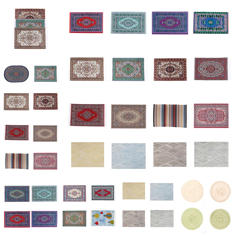 Store Home Products Feedback