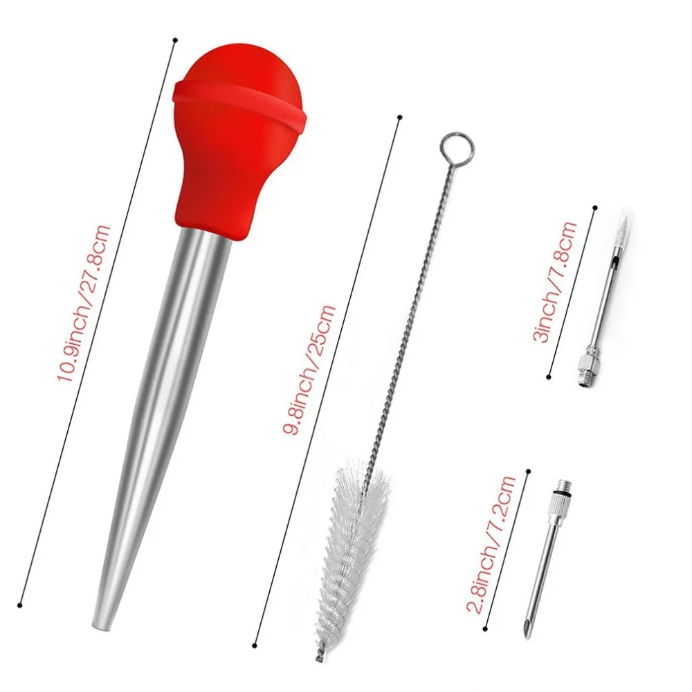 JD2380101-S-20121502-1