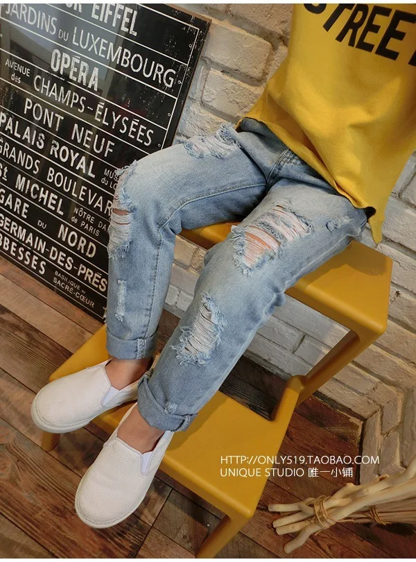 2016-054-828-2956828450_340154