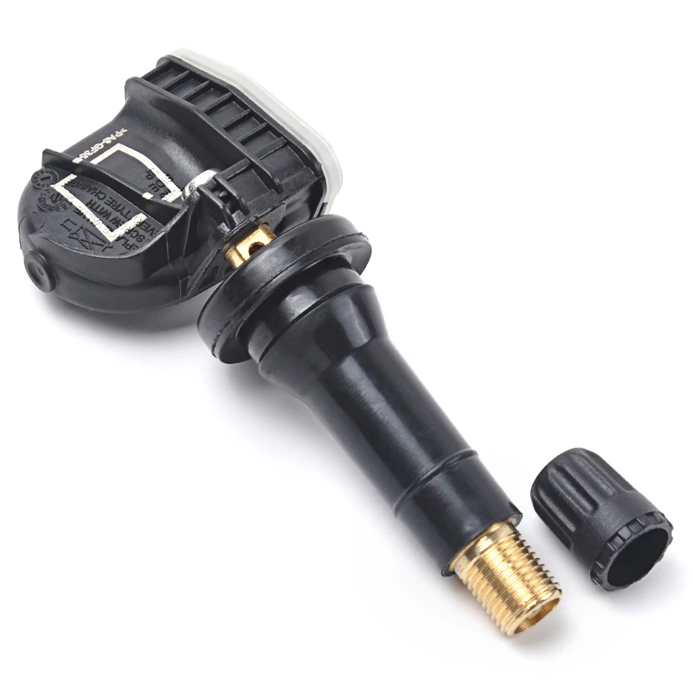 ОГЭ 4 шт. TPMS датчик давления в шинах 2036832 1862980 для Focus III Kuga II B-Max C-Max II Подходит для автомобилей 2010