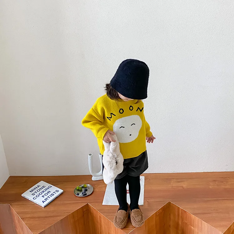 21780014025_1823421814