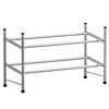 Home Furniture