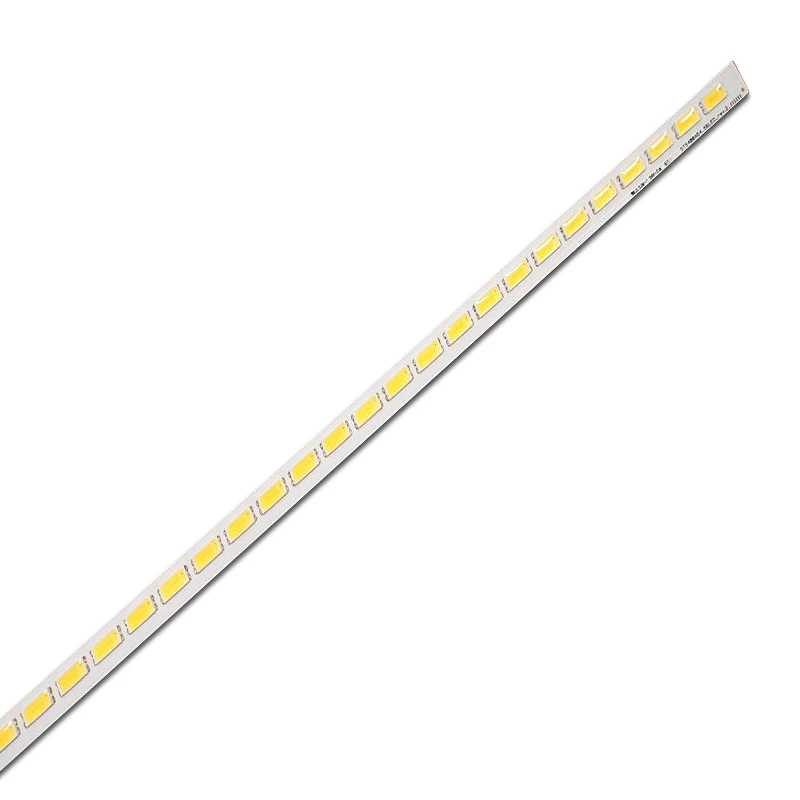 LED Ʈ  Ʈ STS400A64 LJ64-03514A 2012SGS40 03501A STS400A75 40PFL5007T 40PFL5527T LJ07-01001A 40pfl5537