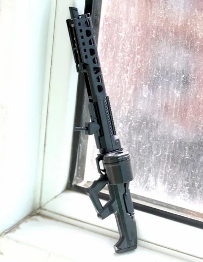 Модель оружия MG62 в масштабе 1:6 пластиковая модель пазл для солдат 12 дюймов 1/6|weapon