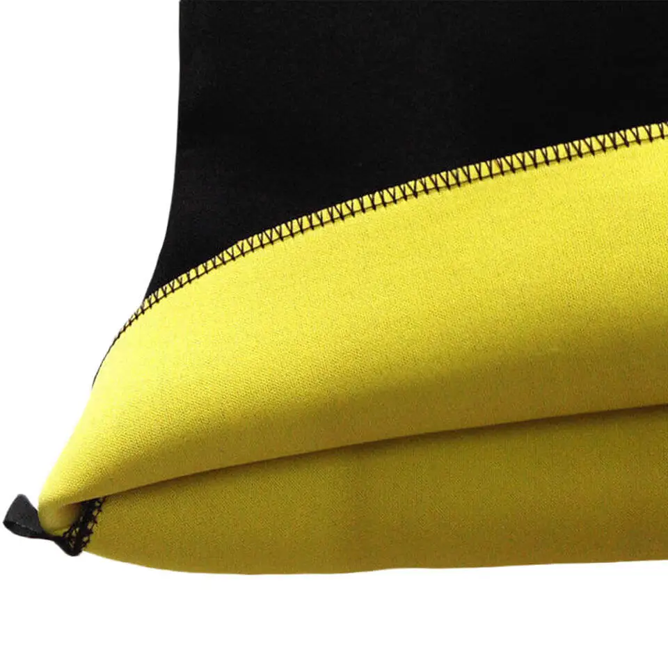 HOT SHAPERS VEST MEN (2)