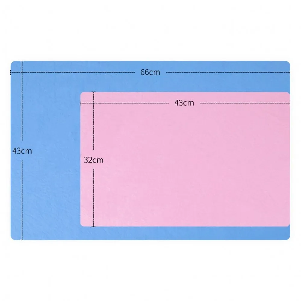 24_conew1