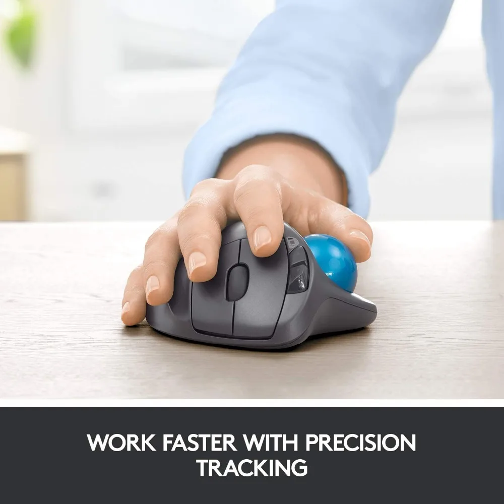 6105hrjMpyL._AC_SL1500_