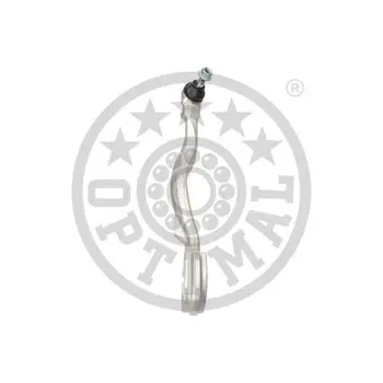 

Lever lane top ol 2043307411 4-MATIC without a/b OPTIMAL G5-956