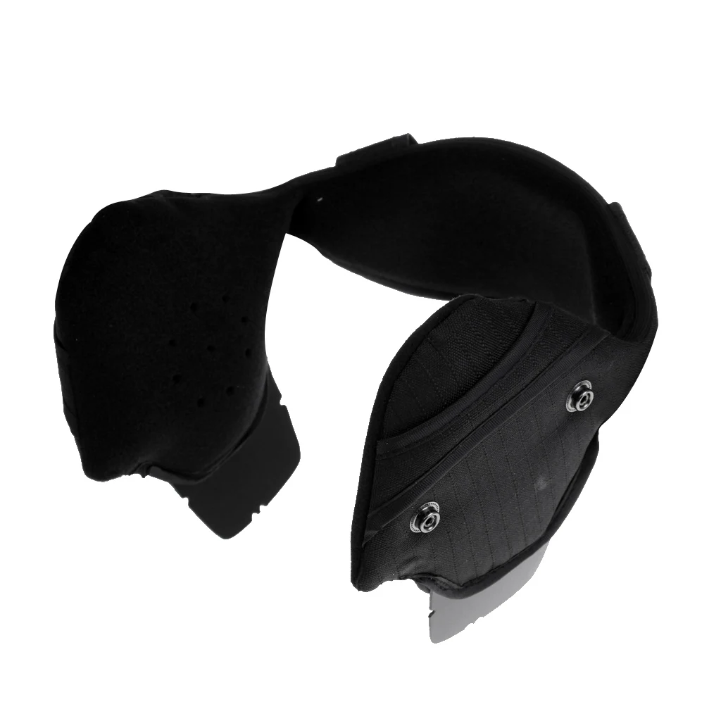 Windproof Skiing Helmet ABS+EPS Adult Ski Helmet Winter Outdoor Sports Snowboard/Skateboard Helmets for Men Women