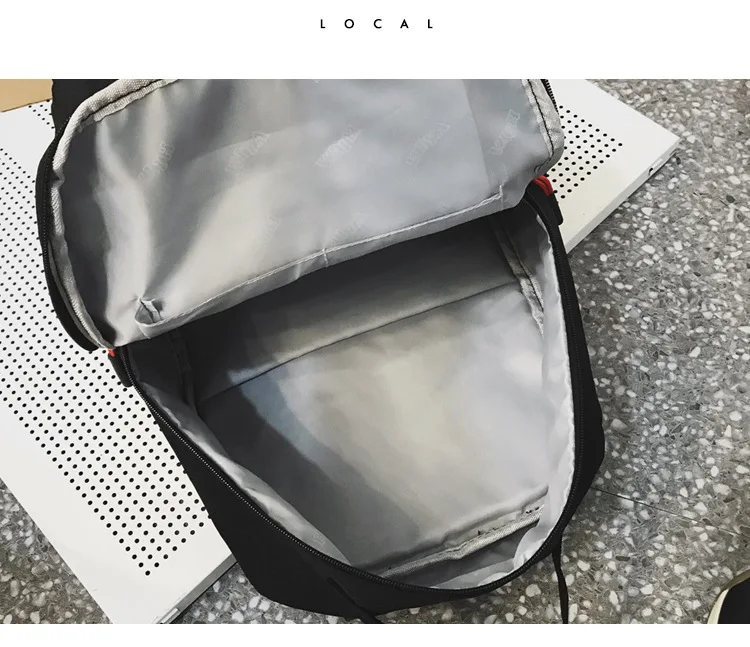 Mochila mouse сумка через плечо школьный рюкзак с блестками Подростковая дорожная блестящая мини-сумка для девочек