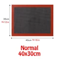 Normal 40x30cm