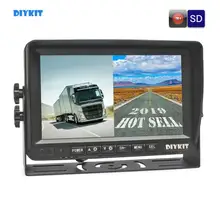 DIYKIT AHD 7