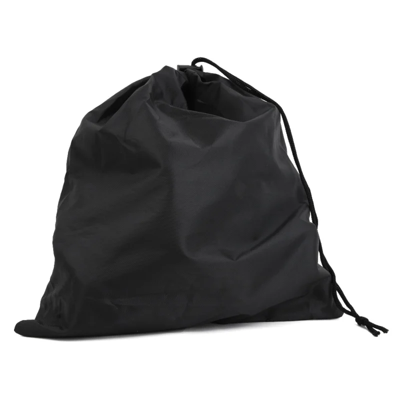 Растягивающийся ремень, набор эспандеров для ног и рук, упражнения для бокса, муай тай, домашний тренажерный зал, подпрыгивающее силовое тренировочное оборудование