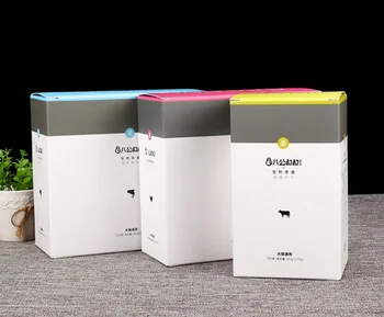 

Hot sell paper cardboard cylinder bottle packaging box for cosmetic,Luxury Design small printed cosmetic box packaging ---CP0516