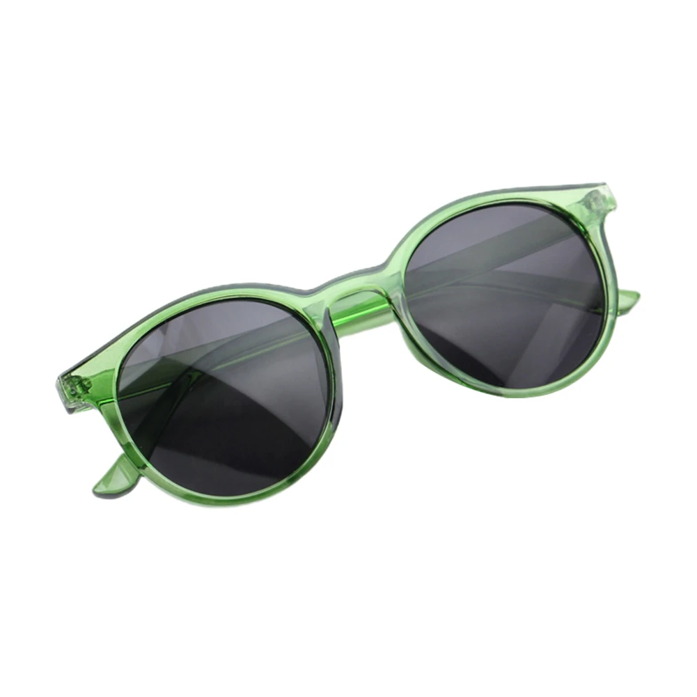 9 Color ! Kids Unisex Fashionable Outdoor Beach